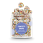 Confetti Drops