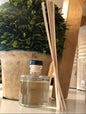 Luscious Berry Dream Reed Diffuser