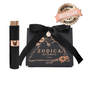 Zodica Perfumery - Zodiac Perfume Twist & Spritz Travel Spray Gift Set 8ml