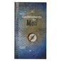 God Moments for Men Softcover