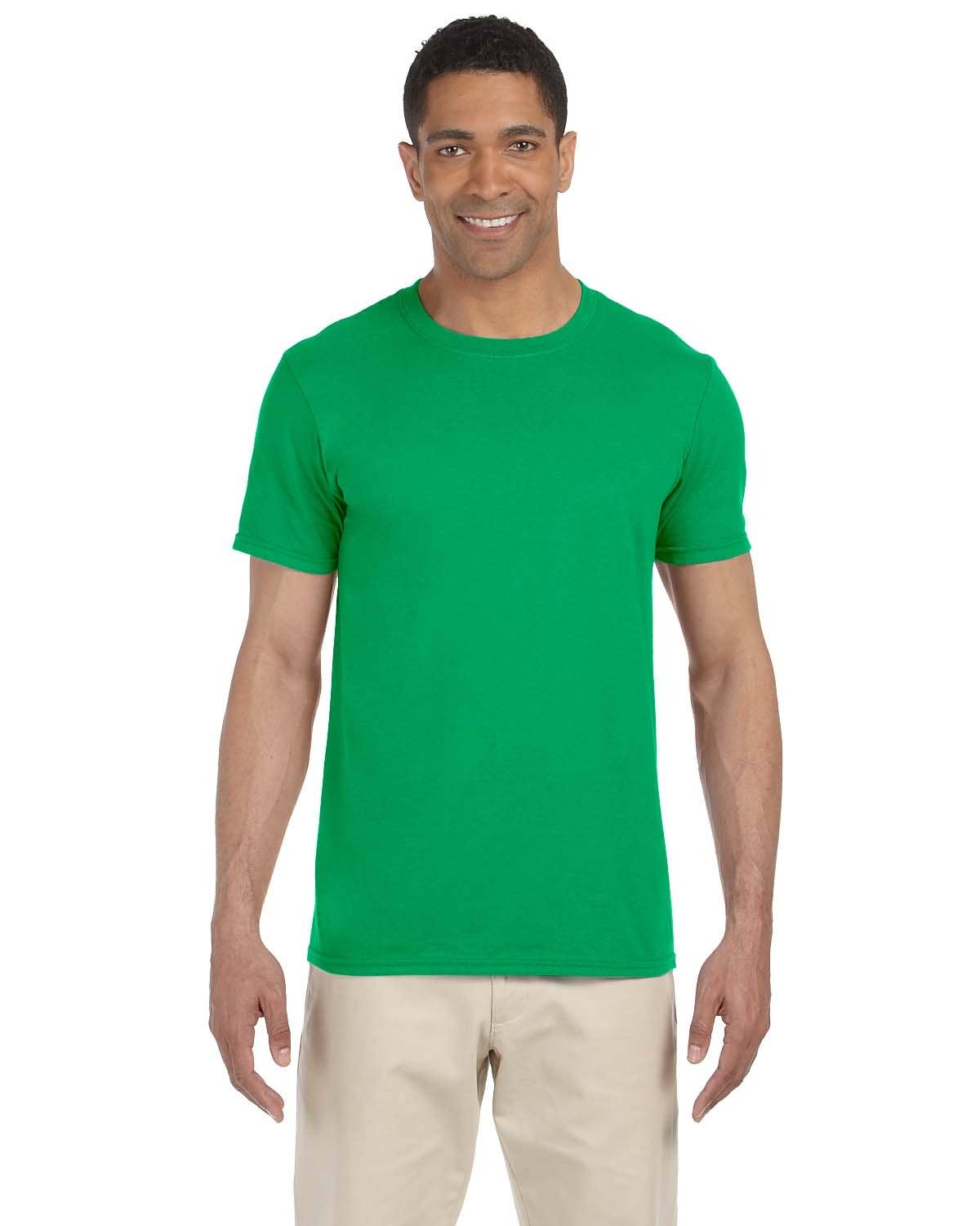 Donkey's Den Tees