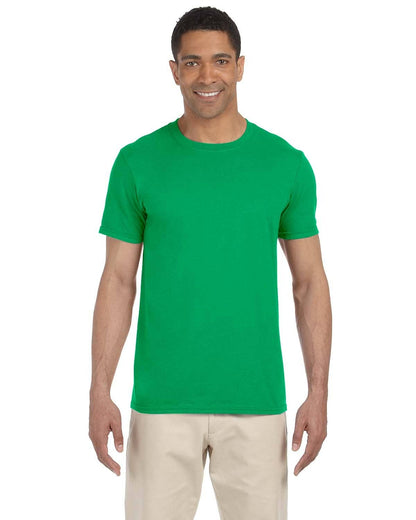 Donkey's Den Tees