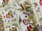 Heat therapy neck wrap- Assorted Prints