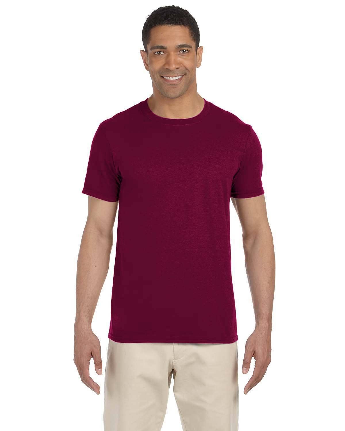 Donkey's Den Tees