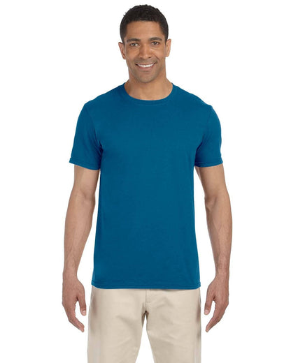 Donkey's Den Tees