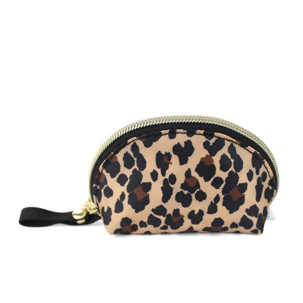 Everything Pouch for Pacifiers + More!