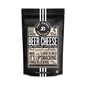 Pop Daddy – Beer Cheese Seasoned Pretzels 7.5oz