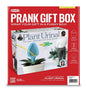 Prank Gift Box - Plant Urinal 1ct Box