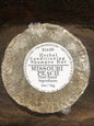 Missouri Peach Conditioning Shampoo Bar