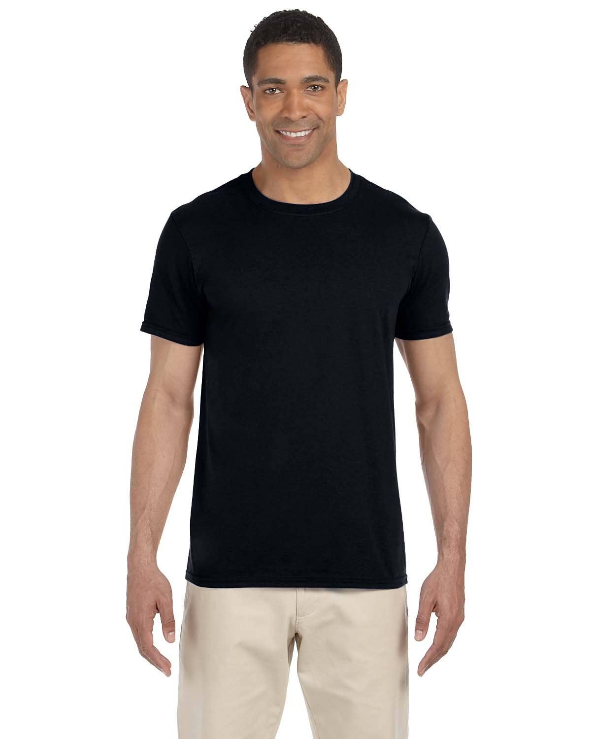 Donkey's Den Tees