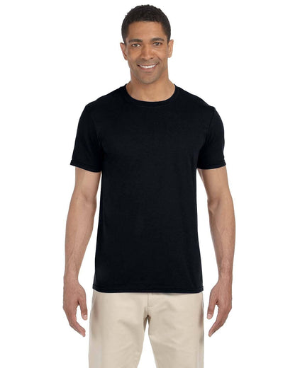 Donkey's Den Tees