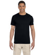 Donkey's Den Tees