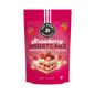 Berry Delicious Strawberry Shortcake Pretzels 7.5oz 🍓🥨