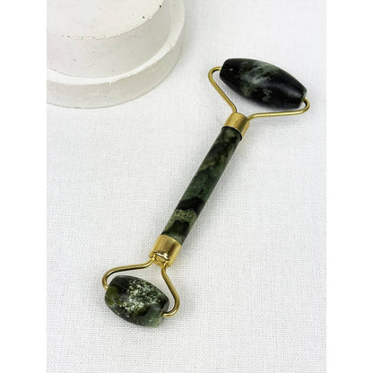 Jade Roller for Face Massager Skin Care Tools