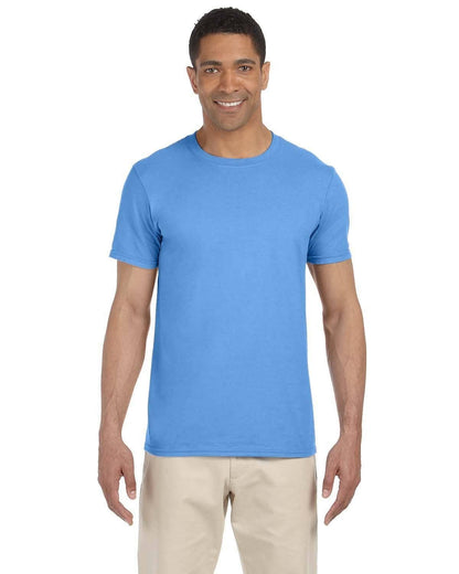 Donkey's Den Tees