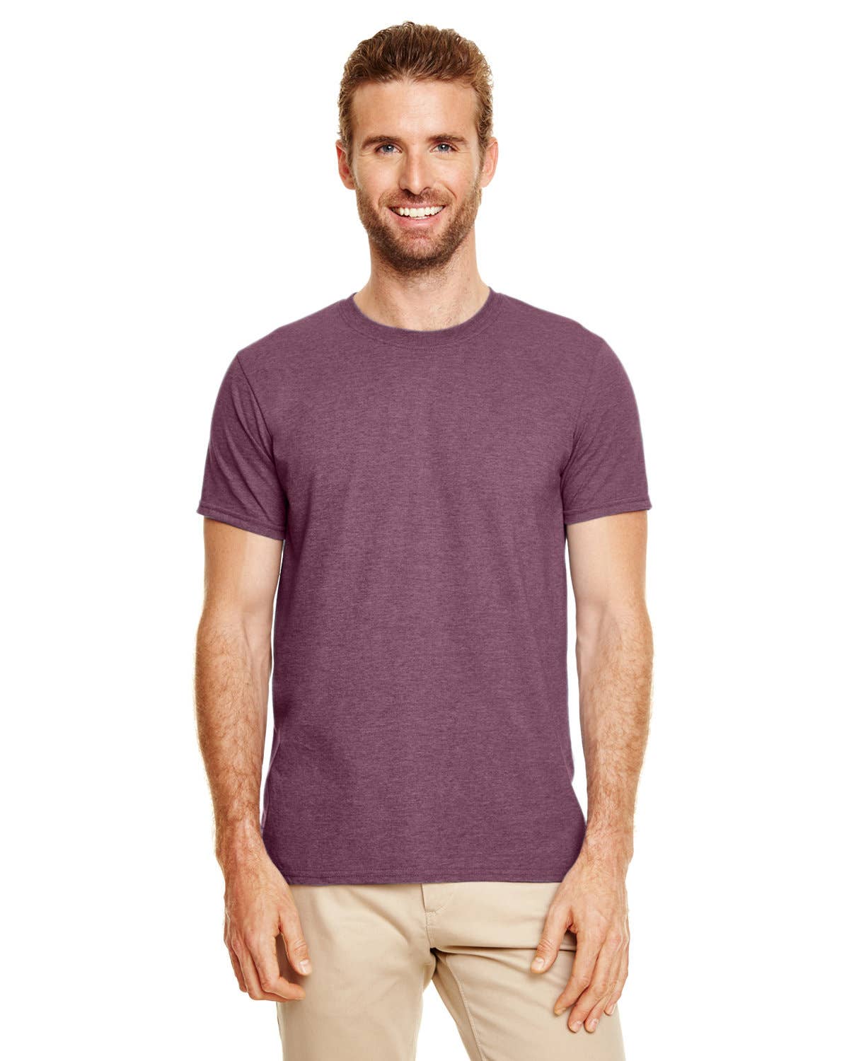 Donkey's Den Tees