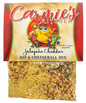 Jalapeno Cheddar Dip Mix