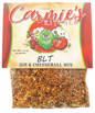 BLT Dip Mix