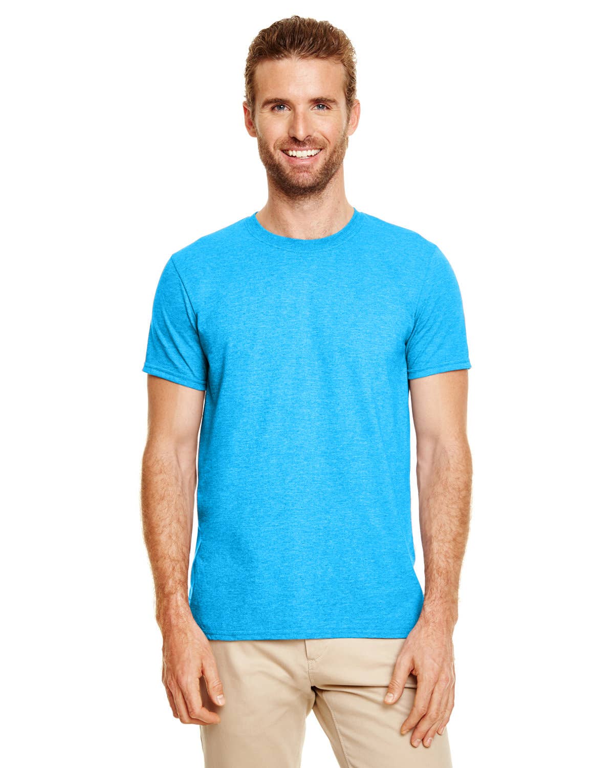 Donkey's Den Tees