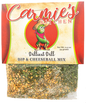 Dilliest Dill Dip Mix