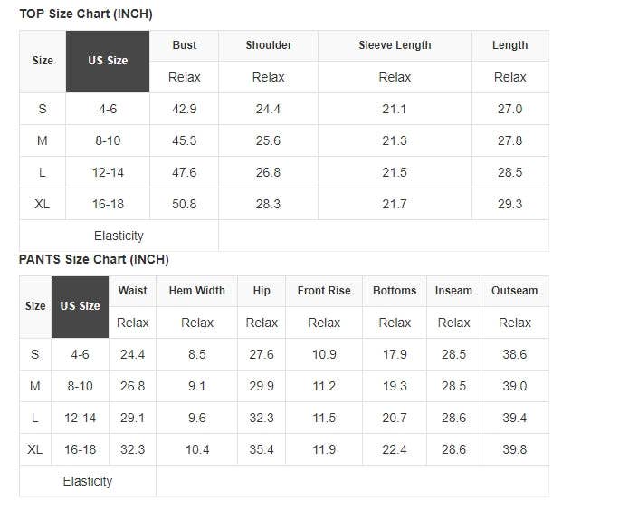 Green Bay Sequin Merry Letter Graphic Sweatshirt and Leggings 2pcs Outfit