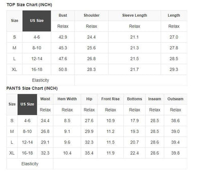 Green Bay Sequin Merry Letter Graphic Sweatshirt and Leggings 2pcs Outfit