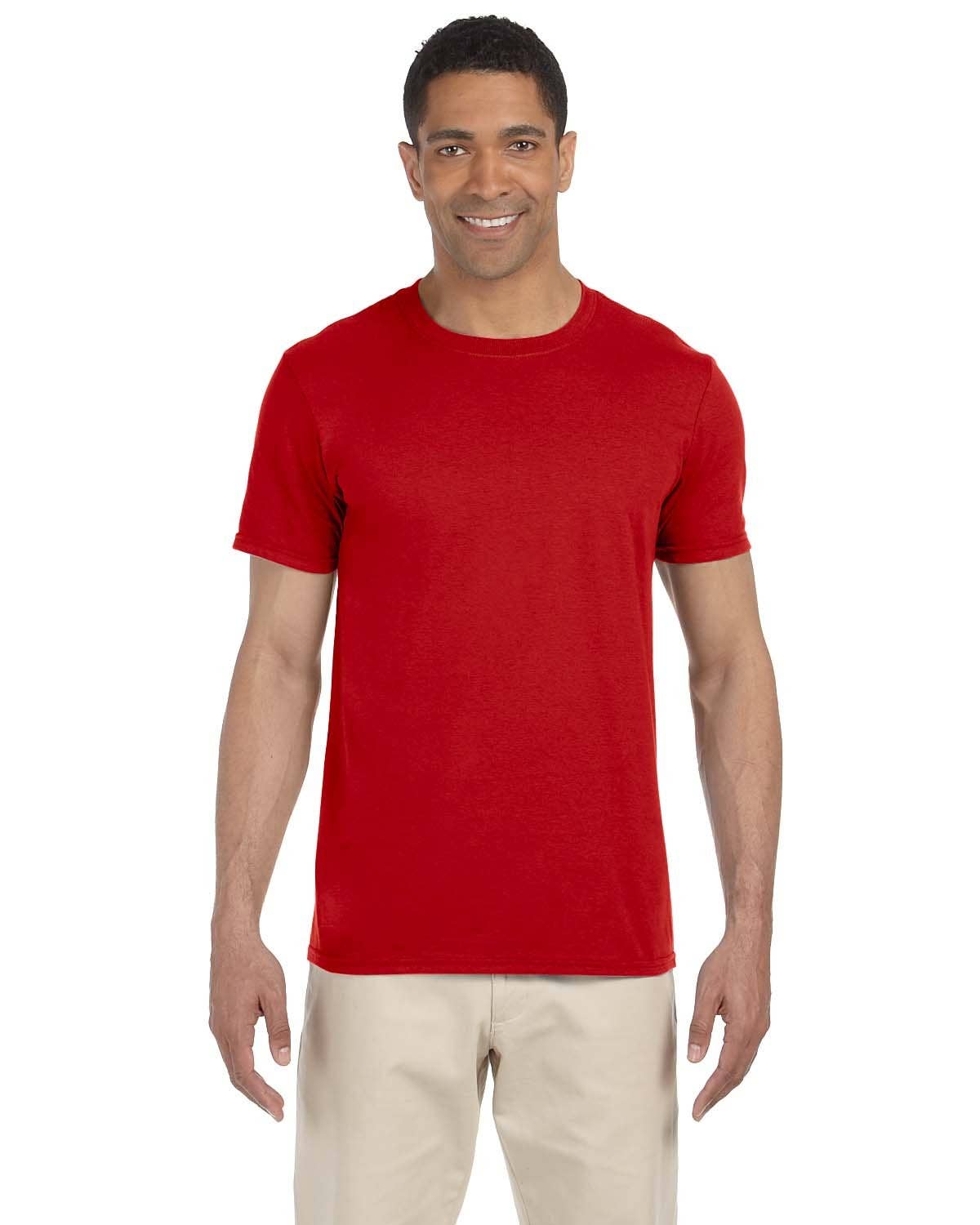 Donkey's Den Tees