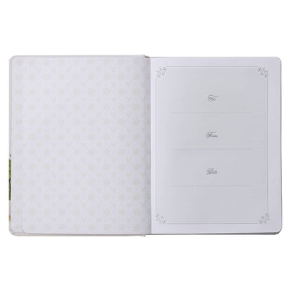 Devotional Daily Hope for a Woman's Heart Hardcover