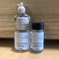 Juniper Berry Car Freshener
