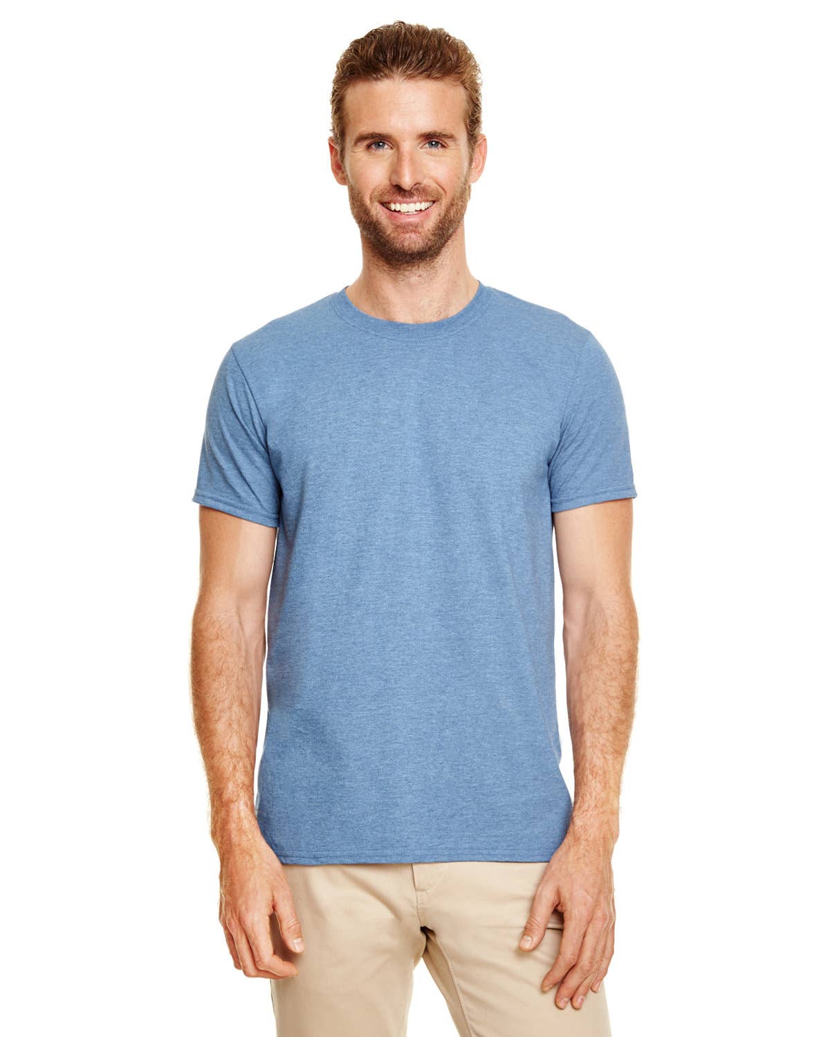 Donkey's Den Tees
