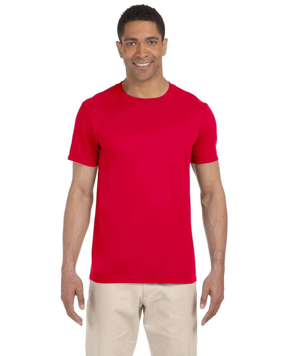 Donkey's Den Tees