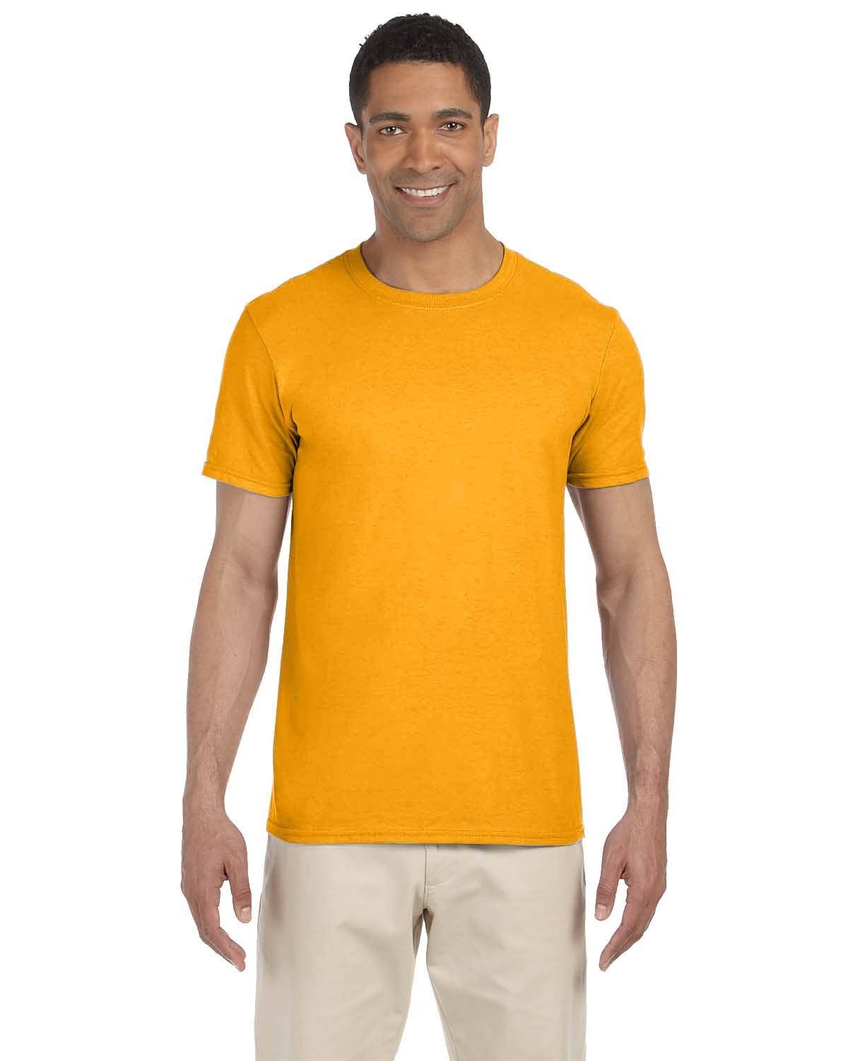 Donkey's Den Tees