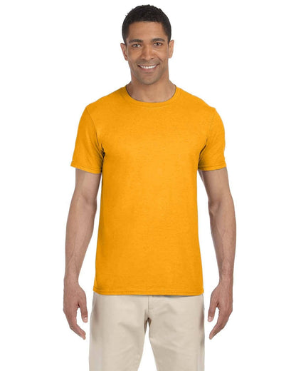 Donkey's Den Tees