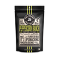 Pop Daddy – Peppercorn Ranch Seasoned Pretzels 7.5oz