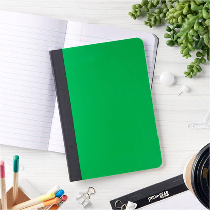 Chicken, Fancy Chicken 1, Covered Notebook