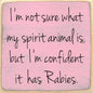4x4-1057 Rabies