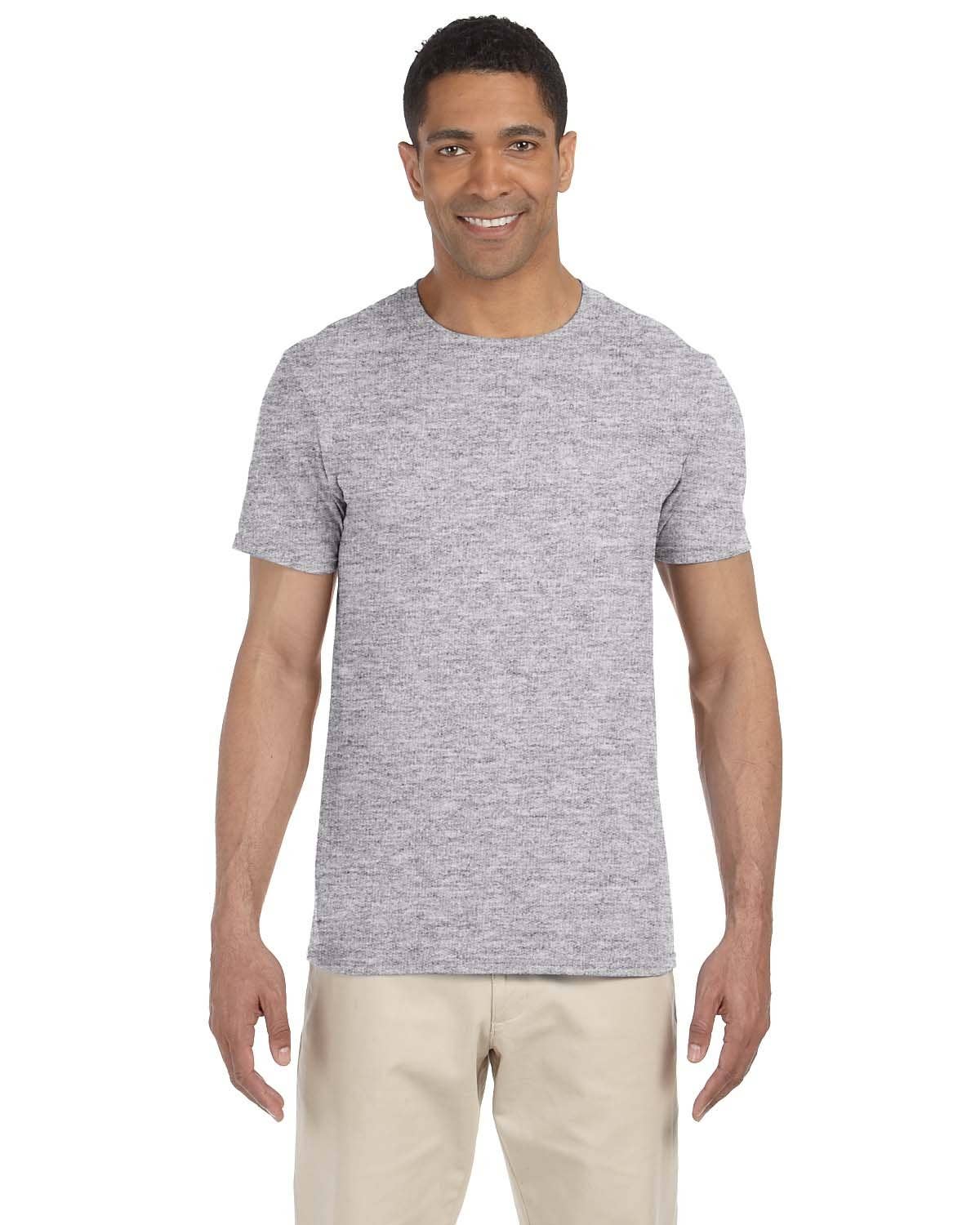 Donkey's Den Tees