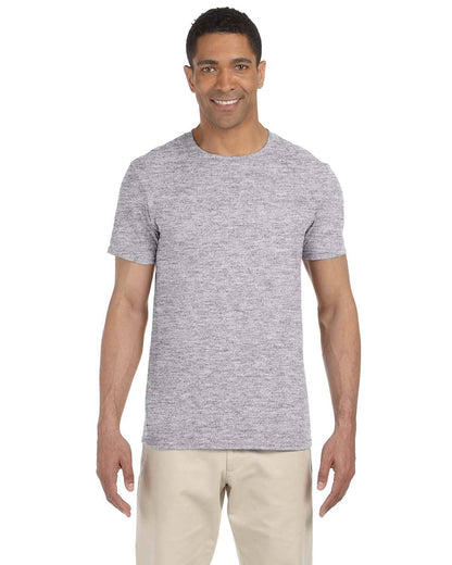Donkey's Den Tees
