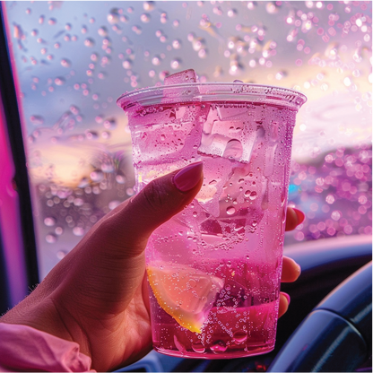 Unicorn™ Syrup
