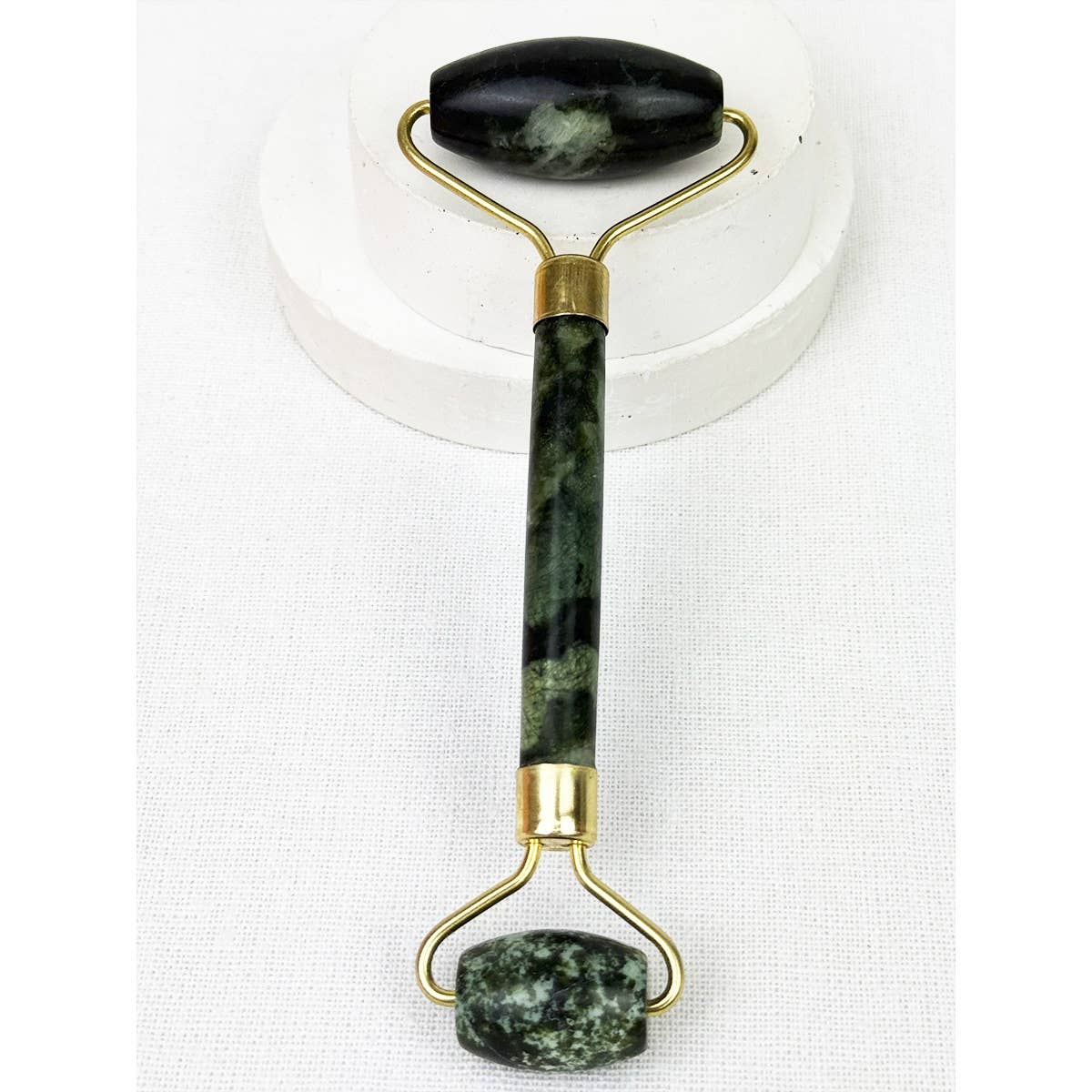 Jade Roller for Face Massager Skin Care Tools