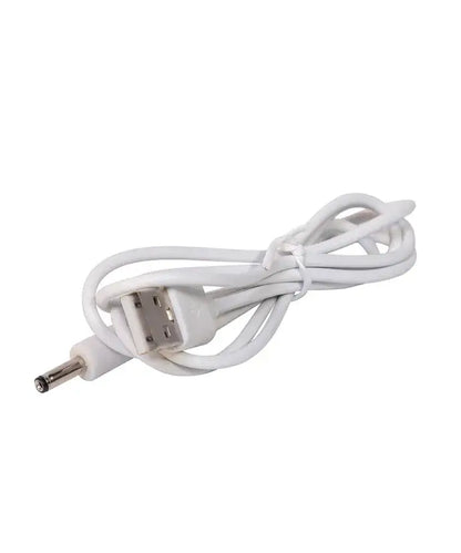 6.54" Battery Operated LED Snowman Water Lantern