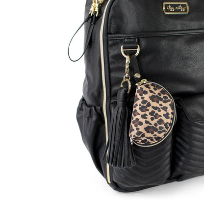 Everything Pouch for Pacifiers + More!