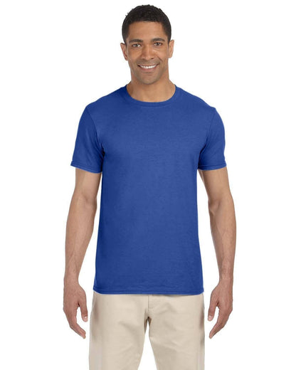 Donkey's Den Tees