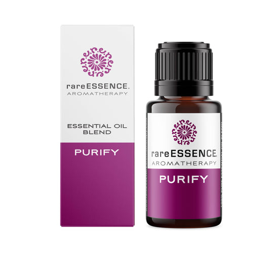 Purify - 5 ml