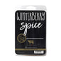 Winterberry Spice