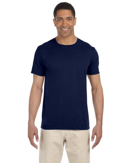 Donkey's Den Tees