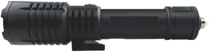 Roughneck Emergency Car LED Light Multi Tool