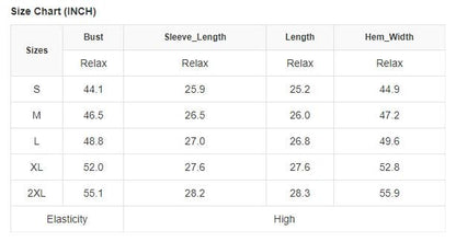 Western Print Patch Long Sleeve Top