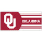 University of Oklahoma Sassafras Switch Mat