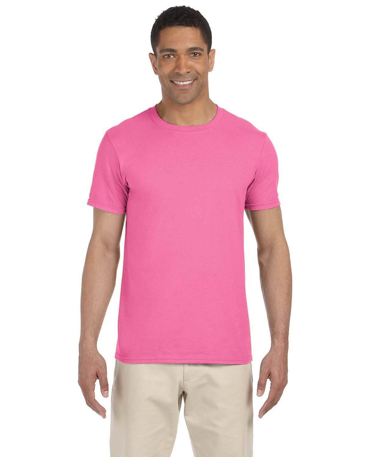 Donkey's Den Tees